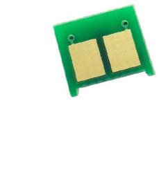 Compatible Chip compatibil HP CB435A (OR-430017)