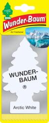 Wunder-Baum - Arctic White (23-137)