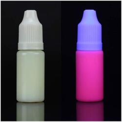 Procart Cerneala UV invizibila Light Magenta pentru Epson 100 ml (PAK106LMG)