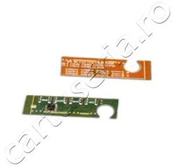  Cip toner Samsung ML 2550 ML 2150 (26506)
