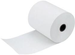  Rola hartie termica, 76 mm x 25 m (HH000011)