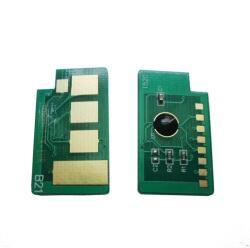 Compatible Chip compatibil Samsung ML-D1042S (CHIP MSD104S)