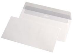 GPV Plicuri albe format DL 110x220mm (122303)