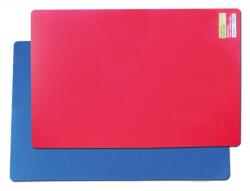 ECADA Planseta pentru modelat plastilina A4 (84500)