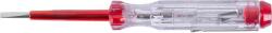 Strend Pro Tester de tensiune Strend Pro CX141, 140 mm (200-250 V) (213014)
