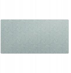  Tartós, csúszásgátló asztali alátét Tölgyfalevél mintás, 100x50 cm (010250300020100033448)