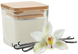 midocean Illatgyertya 50g (MO2235-06)