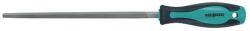 Whirlpower Pila patrata Whirlpower 150 mm pentru lemn si metal, cu maner ergonomic (227282) Pila