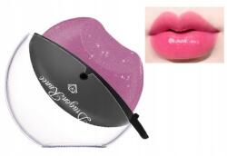 Dragon Ranee Leniwa Perlés Rúzs Ajakrúzs Szájfény Nr 6