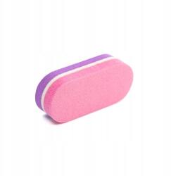 Cosmetics Zone Gyémánt köröm polírozó mini manikűr