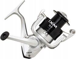 Mitchell MX1 20 FD Orsó (1532064)