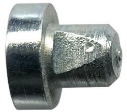 Zbirovia Raznik Zbirovia 2474/0010 mm pentru clesti, piesa de prindere (229286) Dalta