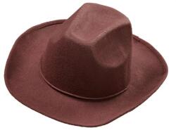 Widmann Palarie cowboy (WID0493U)