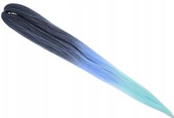 Smart Colours Szintetikus Haj Kanekalon Soft Ombre Mű Haj Fonatok Színes K3K. 006 (K3K.006)