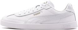 PUMA Club II Era Leather (26520)