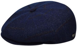 Bailey of Hollywood Basca Bailey of Hollywood Galvin Subtle Plaid Cadet (Alege masura: S)