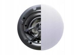 Melodika BLI4 60W-os Beépíthető Hangszóró (BLI4)