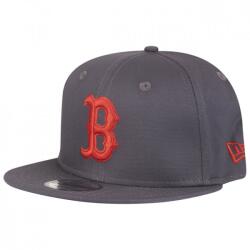 New Era Sapca New Era 9fifty Boston Red Sox, Albastru Marin (Alege masura: S/M)