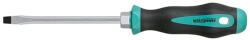 WHIRLPOWER Surubelnita plata Whirlpower 5.5x125 mm, otel S2, varf magnetic, DIN 5264 (2250316) Surubelnita