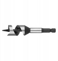 Luna Fafúró, Négy Oldaléllel, 16x55x110MM (201730108)