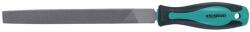 Whirlpower Pila plata Whirlpower 150 mm cu maner ergonomic pentru finisare precisa (227542) Pila