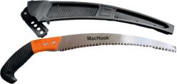 Wolfson Fierastrau pentru crengi Wolfson 300 mm cu teaca, pentru toaletare pomi (WFS0300SC) Fierastrau