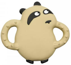  AL60 Petit Jour rágóka gumi fürdő játék (AZ201R)