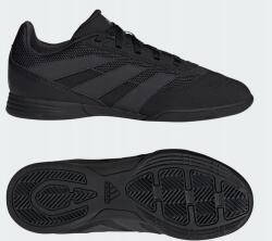 Adidas Futsal Cipő Adidas Predator Club IG5434 méret 33 1/2 (IG5434)