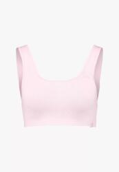 Savage X Fenty Top Crop Alvó trikó (121)