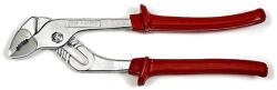 Strend Pro Cleste reglabil Strend Pro HR10325, 250 mm, anticoroziv, maner confort (229117) Cleste