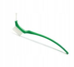  Kétoldalas fogkefe Thermomix és Monsieur Cuisine edényekhez és késekhez (PanSzyszka_pl-08)