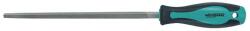 Whirlpower Pila patrata Whirlpower 15407-5, 200 mm, pentru finisare precisa (227264) Pila