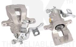 NK Brzdový strmeň NK 2119141 (2119141)