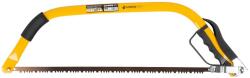 Strend Pro Fierastrau arc Strend Pro 610 mm, cu maner ergonomic, taiere dubla (226015) Fierastrau