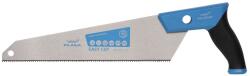 Pilana Fierastrau Pilana 315 mm pentru lemn si plastic, cu maner ergonomic (226038) Fierastrau