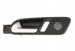 Miraglio Ajtófogantyú, belső felszerelés Miraglio 60/296