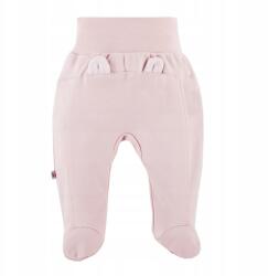 Eevi Eevi: Big Bear hálózsák rózsaszín méret 68