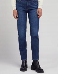 Lee Carol Dark Humor nadrág 112346311 W 29 L 33