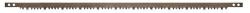 Pilana Panza fierastrau arc Pilana 22 5244.1, 760 mm, pentru lemn (226076) Fierastrau