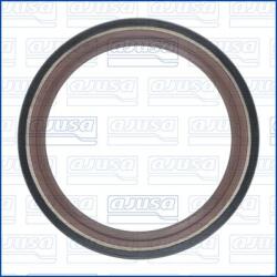 AJUSA Tesniaci krúżok vačkového hriadeľa AJUSA 15081600 (15081600)