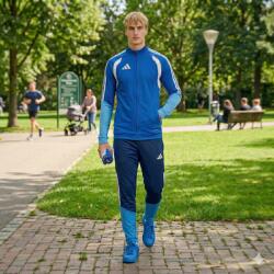 ADIDAS Мъжки спортен екип tiro 26 vip tr - ka7675 / jx4258