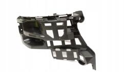 Porsche OE Bal Hátsó Lökhárító Csúszka Porsche Macan 95B807483B