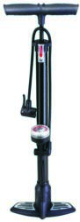 Syncromate Pompa de podea cu manometru, 8 bar, 500 mm, Syncromate (BAC0203)