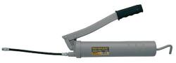 Strend Pro Pompa de gresat manuala Strend Pro OP1500, 500 ml, 414 bar (235110)
