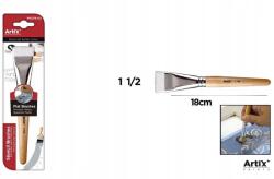 Artix Sablon Ecset 1 1/2