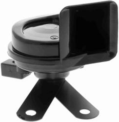 VEMO Claxon VEMO V10-77-0925 (V10-77-0925)