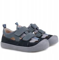 Emel E2800-6 Palermo Szandál Félszandál R. 27 (E2800-6)