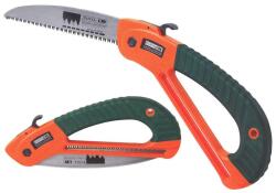 Strend Pro Fierastrau pliabil 200 mm pentru lemn Strend Pro Garden PYSW-A (226374) Fierastrau