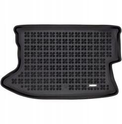 Rezaw-Plast Gumi csomagtérszőnyeg Toyota Auris I 2010-2013 Hibrid