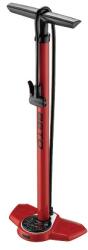 Syncromate Pompa de podea BETO CMP-137AG5 cu manometru, 34x660 mm (BAC0203.7)